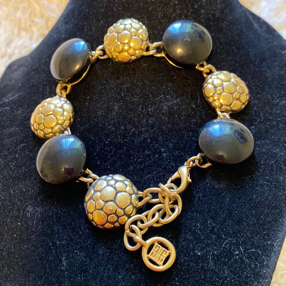 Givenchy Bracelet - image 1
